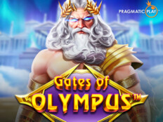 Valkyrie returns casino game. Tum casino bonusları.79